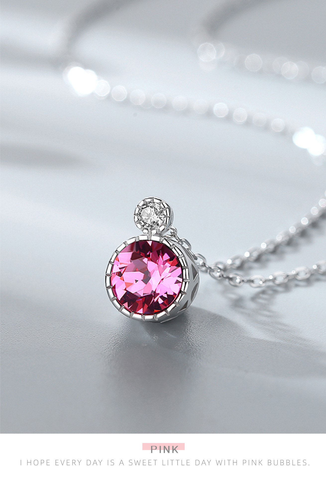 Collier - Ref 3447301 Image 34