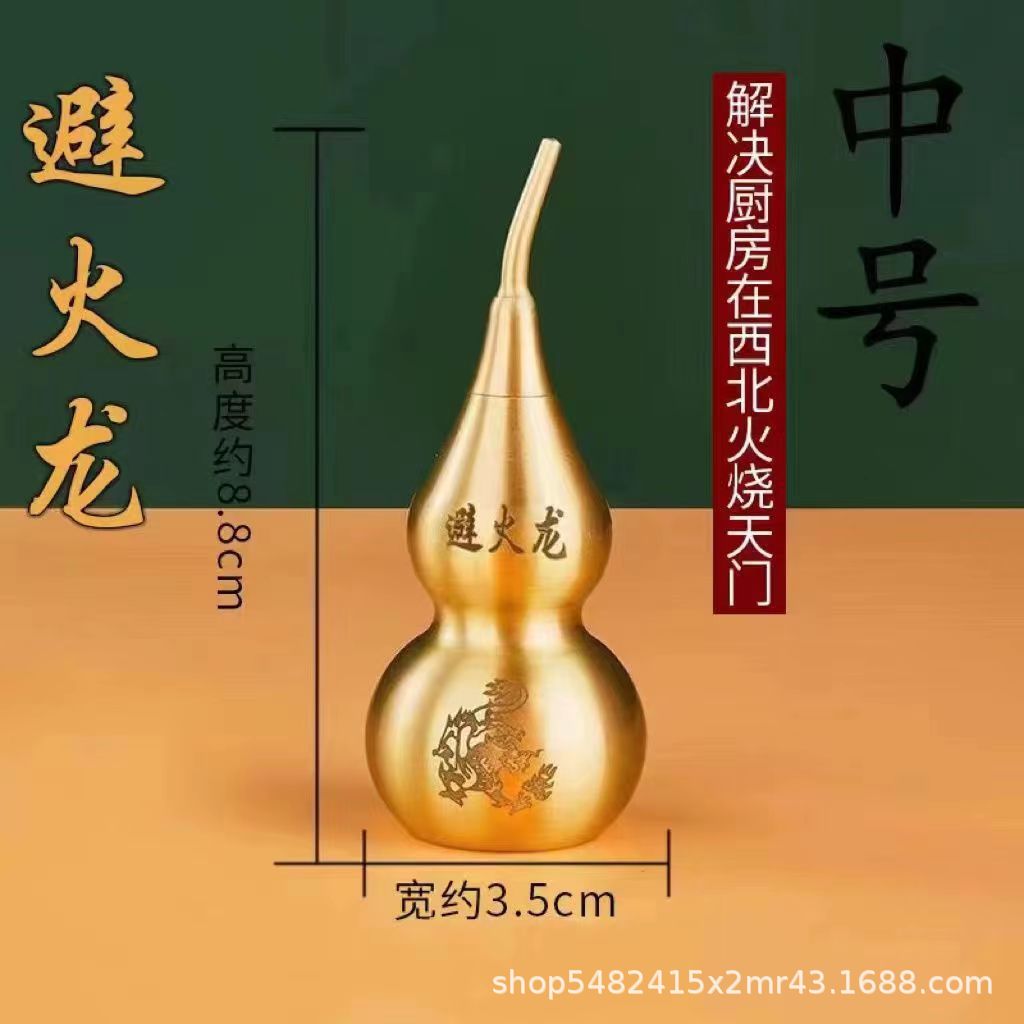 微信图片_20230218120759