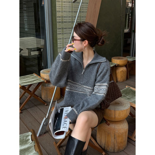 �M���u�L��������I�Ứ���q��ëë��Ů�L��㼑ил�ɫᘿ�������