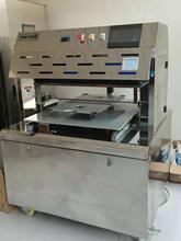 ƬC 決ָC cƬ։KCSֱ