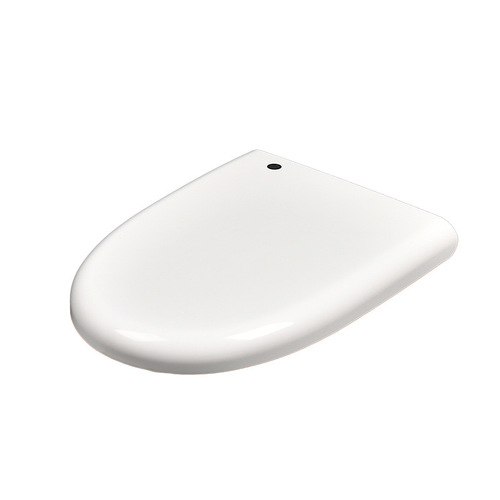 Original factory thickened toilet seat cover quick-release toilet seat cover for toilet 066