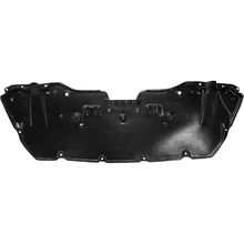 �m����S��AVALON������2019-2021��l�әC���o��51441-07050