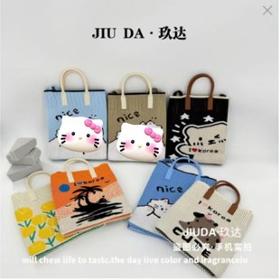 in�W�tС������ɐۿ�ͨᘿ������2024�W����б���֙C���¿�