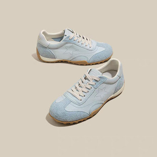 �{ɫ�͹Ű��ʵ�ӖЬŮ��2026�����¿�ٴ������e�\��Ь���ǰ�Ь