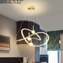 �F�����s�FˇLED�~���͵���N��&�͏d��ɫ���{�����OӋ֧�������b