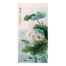 ������Ʒ���P���ɻ����ߗl�����P���B�������L���E�b���оδ��