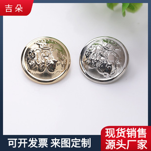 ���bë�ش��������ֿp�ۻ���ʹڿۼ~�����l���b���ӽ����o�۷��