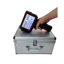 ֳևaC̖ӡ 仯ʴbСܴaC