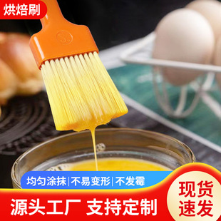 �決ˢ����ˢ���׵�ë��ˢ�N������ˢˢë��ܛ�o�܉TĨ������ʽ