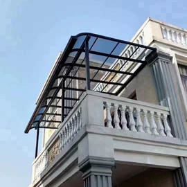 门窗加工;平开窗;木材加工