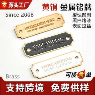 �X�����������304���P䓽��٘�������һ�w���z���P䓽����ƶ���