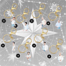 stra ����������n�� ��݋��Ԯ耳׿�