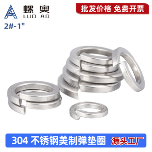 304���P����Ə��|ȦӢ�Ə��ɉ|Ȧ���ى|Ƭ8#10#12#5/16 3/8 7/16