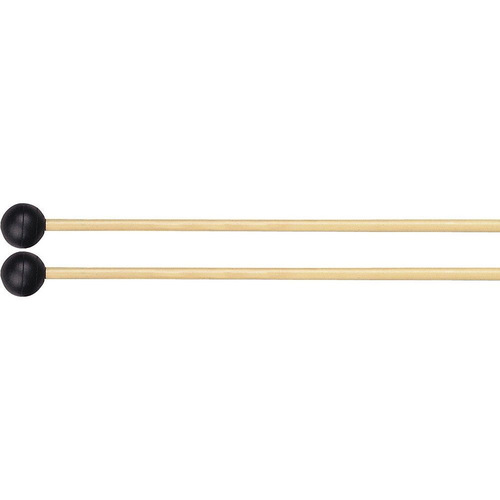 Xylophone hammer marimba hammer musical instrument toy drumstick keyboard tambourine percussion bell xylophone lotus drum percussion stick