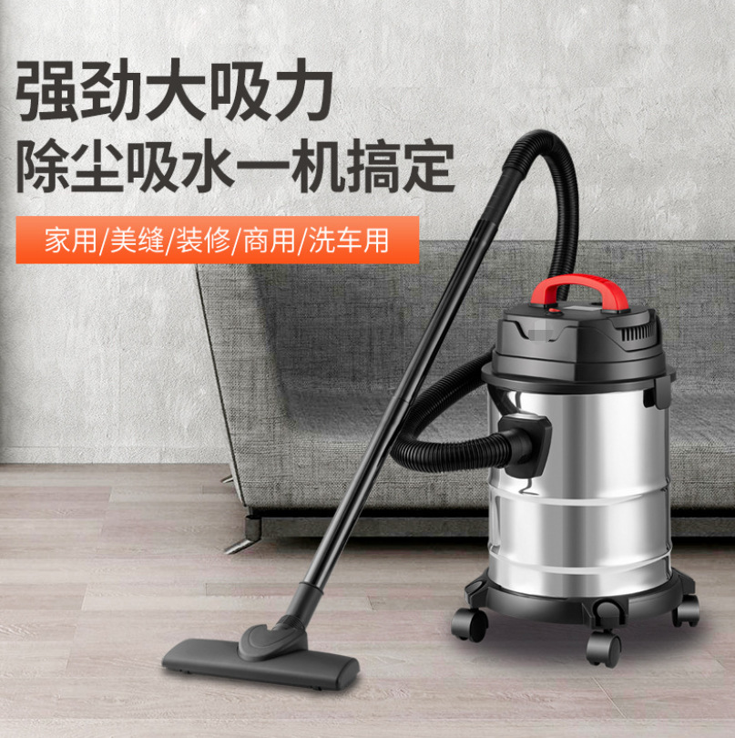 微信截图_20230628215553