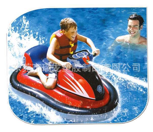 ocean scooter14.jpg