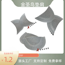 ���މ|��  ���b�|�� �o������| ���b���� �|��