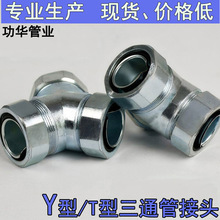 ���S�аl���ܽ���ܛ�ܷ�֧���^ Y����ͨܛ�ܽ��^��ͨ��ͨ���^3/4