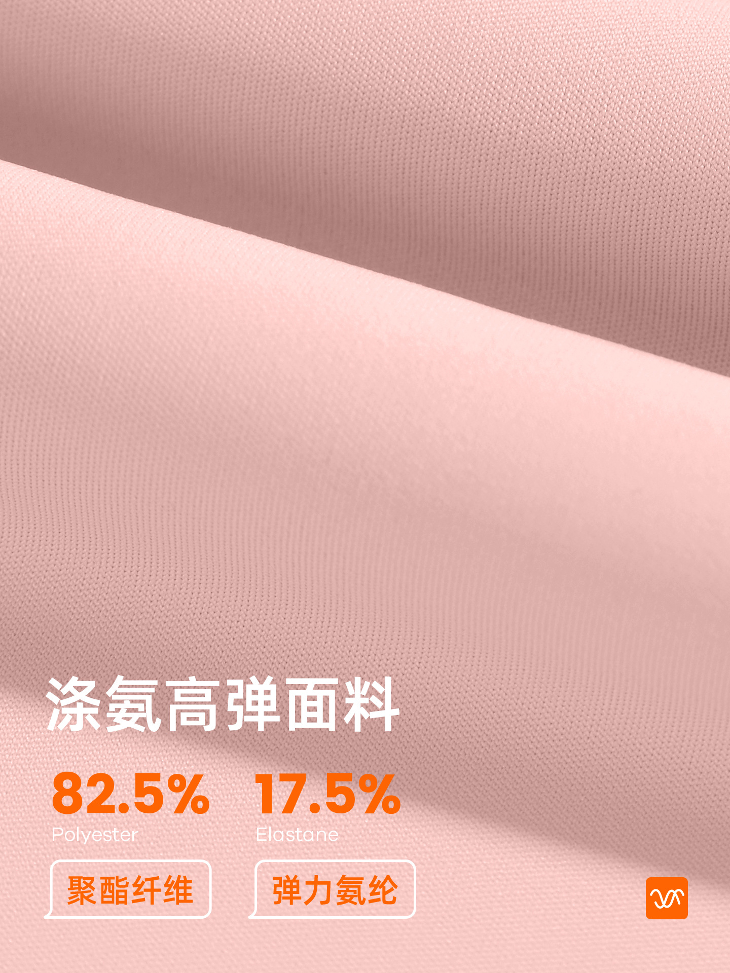 Juyitang Traje de yoga para mujer, transpirable, delgado, para correr, deportes, todo en uno, conjunto de ropa deportiva