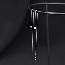 �y��S999���y��ᔷ��K����ŮС���OӋ�p�ݸ߼��ж��h�¿���
