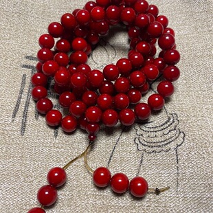 �����¿�Ѫ��ľ1.0*108�wƷ�|���ø��͸��ܸ�͸�󎟼�����֮ľ�t