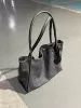 Цементно-серый