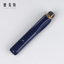 F1����΢�����w�x�{��΢������x���{�����݃xĘ��늄�΢������x
