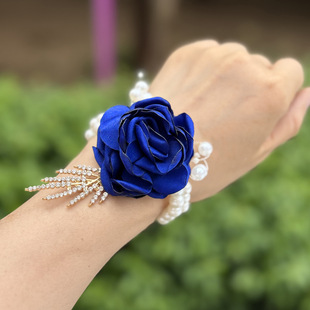���R�d؛Դ���l �������������󻨽��~�����ֻ��Y��c��Ʒ506B