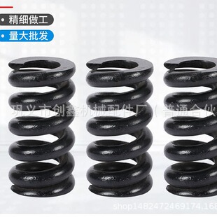 ����������35mm����󏗻�,��폗��,��D�ӹ����N����