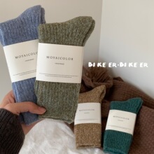 2025�ﶬ���pᘴ־���Ͳ�m��ů�Ӻ��P�˼��ٴ���ܛ�ɿ����ӶѶ��m