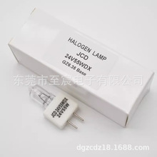 ���aJCD24V55W�u�؟��������Ѿ�ͧACR-6003̽�՟���JCD24V55WDX/A