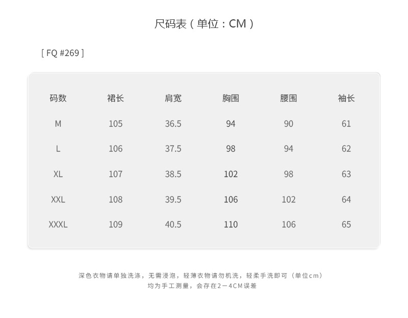 i2uUjf6mxdTrdS49SAV0xKW7S5gCjK1OwRni