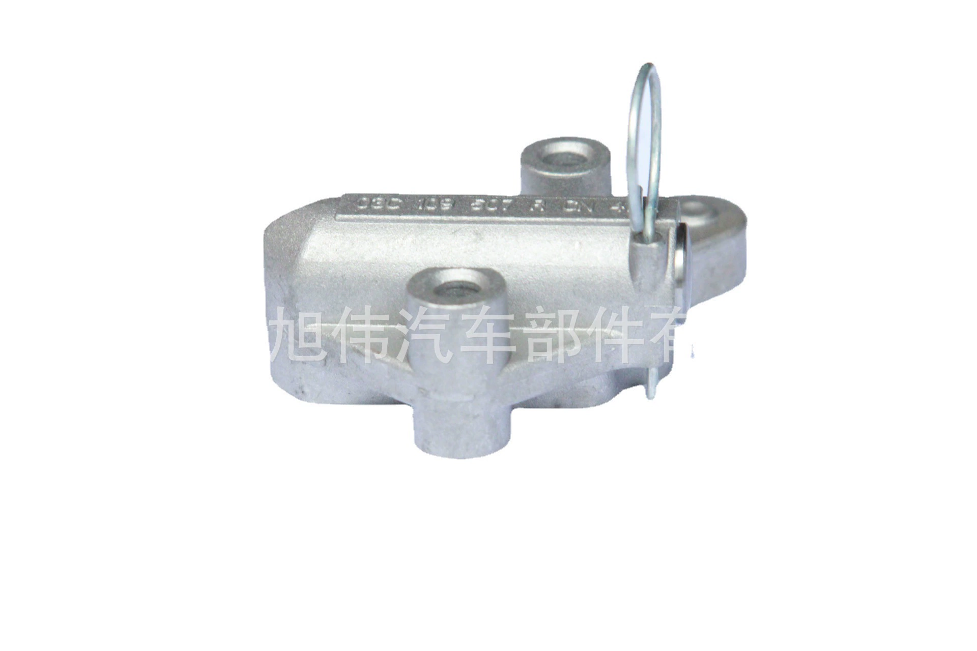 Applicable to the Volkswagen Chain Tighter 03C 109 507R 03C109507R