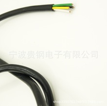 TPU�Դ����s��������PU���ɾ��Ԓ�����v�C��Ħ���Դ���B�Ӿ�
