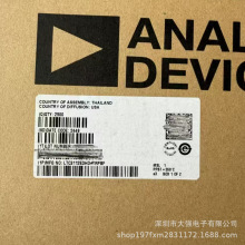 LTC3112EDHD#TRPBF DC-DC�ԴоƬDFN16 ���IADIԭ�b��Ʒ�F؛