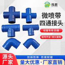 �r��΢�����^����ͨ�ȏ���ͨ���^2��2.5��3��4�燊��ˮ��ˮ������