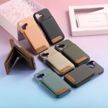 �m��iPhone16 E��֦�y��Ƥ��15���·��w�ռ{�忨�O��14��ˤ���o��