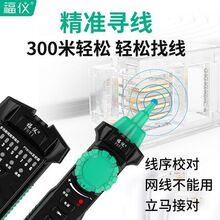 ���l�W�j�����x�����龀���๦�ܜy��Ѳ���x�������W��늾���|81
