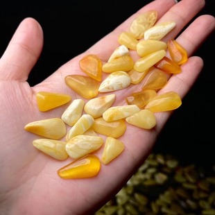 �S�����l ��Ȼ��Ϟ�S�ε��� �׻��� ��g��  ����ͨͨ�� DIY����