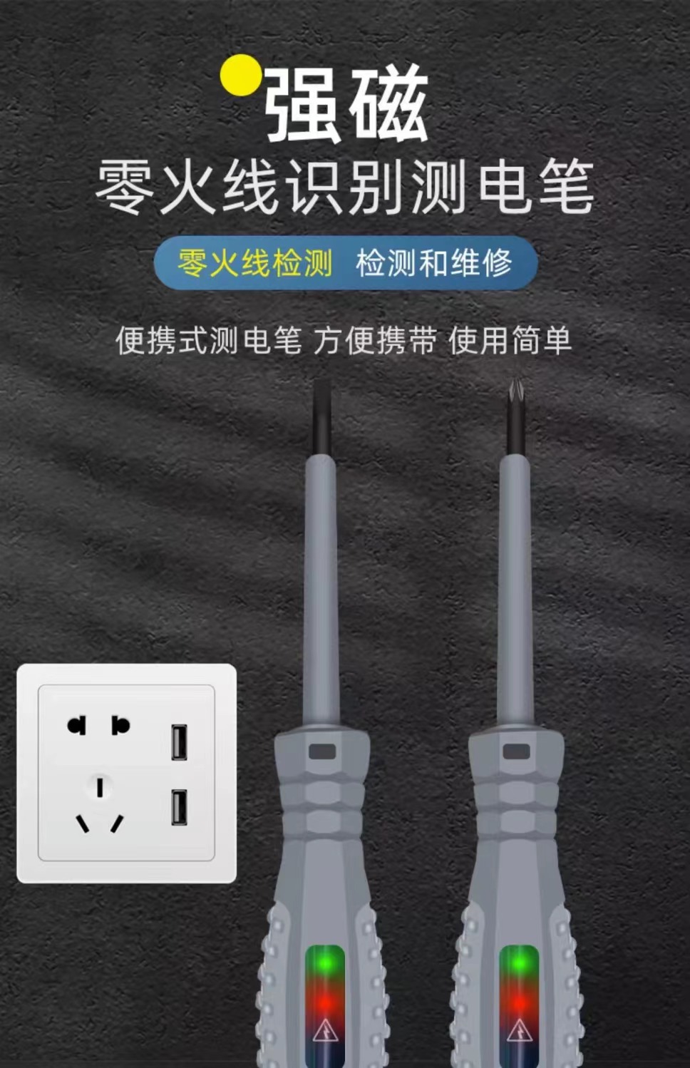 16f5787c305aba3f4d392dab7bbfc1