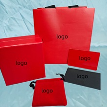 �����¿���J�朽�ָ�������֭hͨ�ø߶˰��b�Y�ЏS��ֱ�N