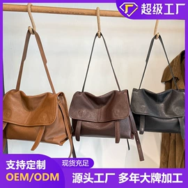 托特包;女士单肩包;女士手提包