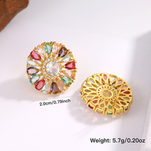 �W���߼��ж��Ů�͹ŷ�ʽ��ɫ�ʯ�Ƕ���h���ʺ�ɫ�A�P������