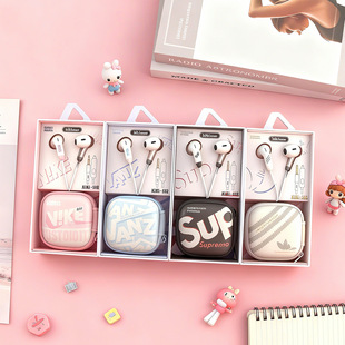 kiki-518ɐۿͨռ{C3.5mmAײоbWռ{C