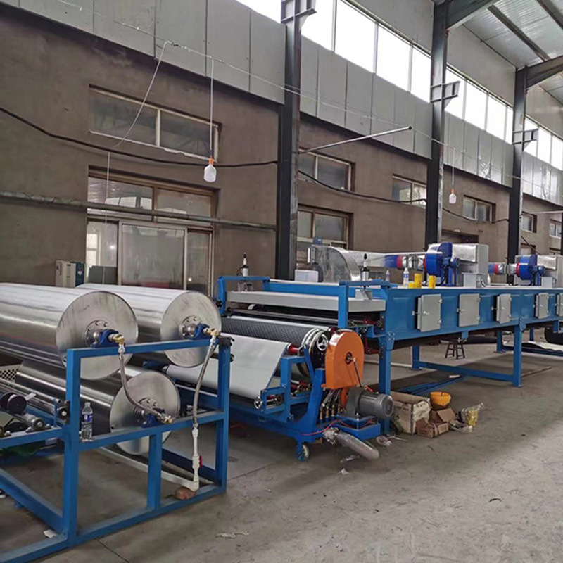 微信图片_20230214102354