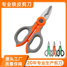 �S�����l���P�늹���늾��ܼ�����|�������~�������I늹��FƤ