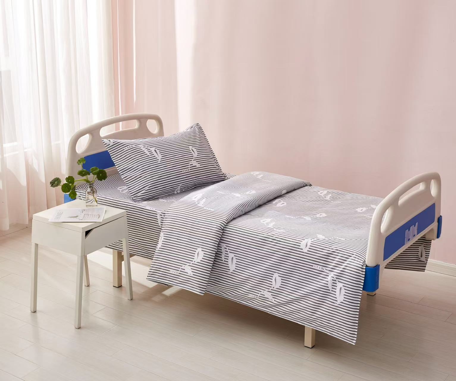 74cb60d567c0a8c3145e16ef62019e