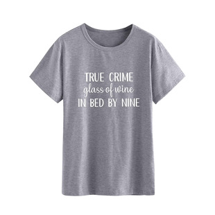 True Crime Glass Of���|���e�LȤŮ�����r�֚W������T��wish