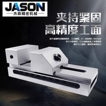 QKG�߾��ܿ��ƽ���Qĥ��㊴�����荴��A��̨���Q23456���քӊA��