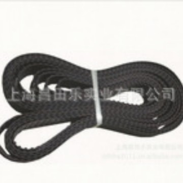 供应上海工业皮带|传动带|输送带|三星1360H150PV橡胶输送皮带